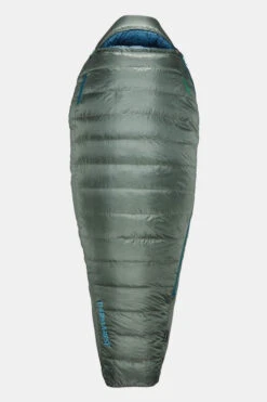 Therm-a-Rest Questar 0F/-18C Slaapzak Regular