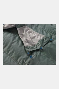 Therm-a-Rest Questar 0F/-18C Slaapzak Regular -Camping Essentials Verkoop mbaae00035 5353 05 nl