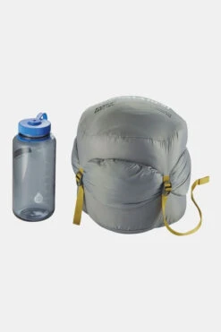 Therm-a-Rest Saros 20F/-6C Slaapzak Regular -Camping Essentials Verkoop mbaae00041 4242 03 nl