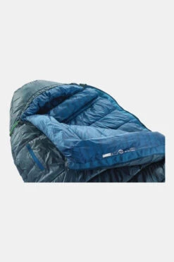 Therm-a-Rest Saros 0F/-18C Slaapzak Small -Camping Essentials Verkoop mbaae00043 4242 02 nl