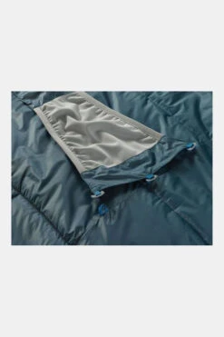 Therm-a-Rest Saros 0F/-18C Slaapzak Small -Camping Essentials Verkoop mbaae00043 4242 05 nl