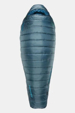 Therm-a-Rest Saros 0F/-18C Slaapzak Regular