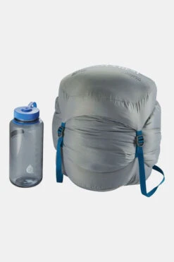 Therm-a-Rest Saros 0F/-18C Slaapzak Regular -Camping Essentials Verkoop mbaae00044 4242 04 nl