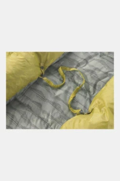 Therm-a-Rest Corus 32F/0C Quilt Slaapzak Long -Camping Essentials Verkoop mbaae00047 5773 08 nl