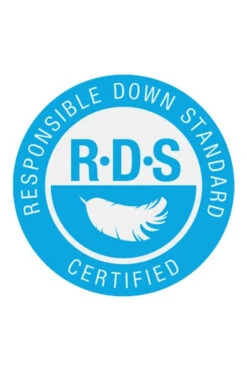 Exped Trekkinglite -5° L Mummy Dons Slaapzak -Camping Essentials Verkoop mbaae00054 4040 06 nl