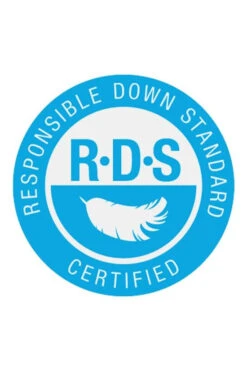 Exped Trekkinglite -5 Mummy Dons Slaapzak Dames -Camping Essentials Verkoop mbaae00056 4040 06 nl