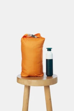 Exped Trekkinglite 0° L Mummy Dons Slaapzak -Camping Essentials Verkoop mbaae00058 4040 011 nl