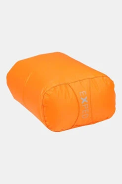 Exped Trekkinglite 0° L Mummy Dons Slaapzak -Camping Essentials Verkoop mbaae00058 4040 05 nl