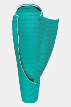 Grüezi Bag Biopod Downwool Extreme Light 175 Slaapzak -Camping Essentials Verkoop mbaae10007 5050 03 nl