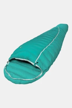 Grüezi Bag Biopod Downwool Extreme Light 175 Slaapzak -Camping Essentials Verkoop mbaae10007 5050 04 nl