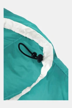 Grüezi Bag Biopod Downwool Extreme Light 175 Slaapzak -Camping Essentials Verkoop mbaae10007 5050 08 nl