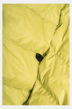 Grüezi Bag Biopod DownWool Extreme Light 200 Slaapzak -Camping Essentials Verkoop mbaae10008 5353 12 nl