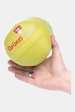 Grüezi Bag Biopod DownWool Extreme Light 200 Slaapzak -Camping Essentials Verkoop mbaae10008 5353 13 nl