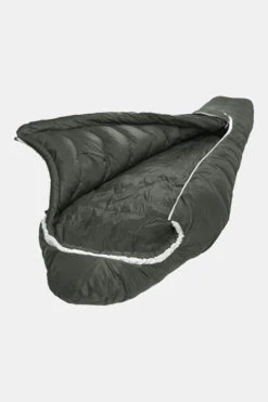 Grüezi Bag DownWool Summer 185 Slaapzak -Camping Essentials Verkoop mbaae10010 5151 04 nl