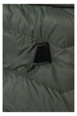 Grüezi Bag Biopod DownWool Summer200 Slaapzak -Camping Essentials Verkoop mbaae10011 5151 07 nl