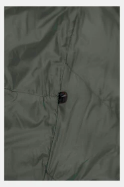 Grüezi Bag Biopod DownWool Summer200 Slaapzak -Camping Essentials Verkoop mbaae10011 5151 14 nl