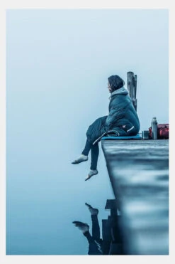 Grüezi Bag Biopod DownWool Summer200 Slaapzak -Camping Essentials Verkoop mbaae10011 5151 15 nl