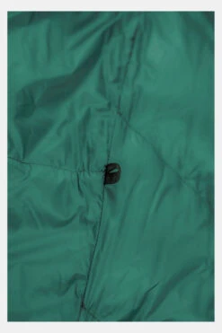 Grüezi Bag Biopod DownWool Subzero 200 Slaapzak -Camping Essentials Verkoop mbaae10012 4747 14 nl