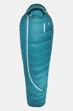 Grüezi Bag DownWool Subzero 175 Slaapzak