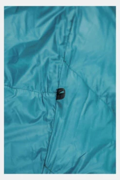 Grüezi Bag DownWool Subzero 175 Slaapzak -Camping Essentials Verkoop mbaae10013 4040 14 nl