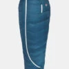 Grüezi Bag Biopod DownWool Ice 175 Slaapzak