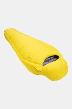 NOMAD Gemeni 1100 Long Slaapzak -Camping Essentials Verkoop mbaae10017 2020 03 nl