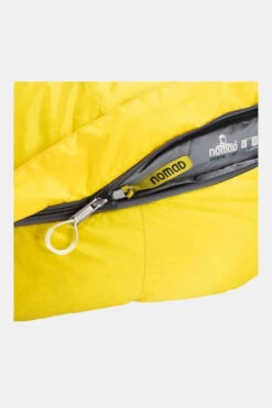 NOMAD Gemeni 1100 Long Slaapzak -Camping Essentials Verkoop mbaae10017 2020 07 nl