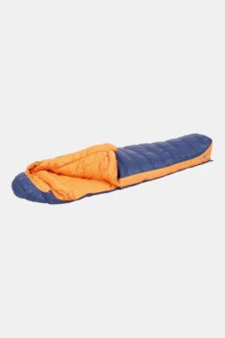 Exped Comfort -5° M Slaapzak -Camping Essentials Verkoop mbaae10029 4040 03 nl