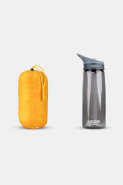 Sea To Summit Spark Spo Long Slaapzak -Camping Essentials Verkoop mbaae10048 7326 06 nl