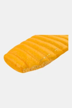 Sea To Summit Spark Spo Regular Slaapzak -Camping Essentials Verkoop mbaae10049 7326 04 nl