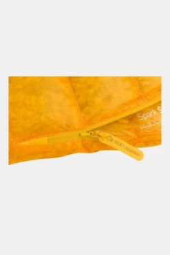 Sea To Summit Spark Spo Regular Slaapzak -Camping Essentials Verkoop mbaae10049 7326 05 nl