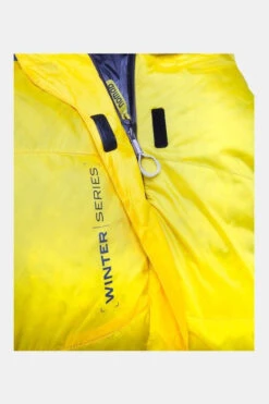 NOMAD Gemini 1100 Mummy Dons Slaapzak -Camping Essentials Verkoop mbaaf00001 2020 05 nl