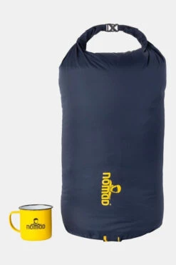 NOMAD Gemini 1100 Mummy Dons Slaapzak -Camping Essentials Verkoop mbaaf00001 2020 06 nl