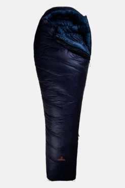NOMAD Orion 1200 Mummy PolarDown Slaapzak