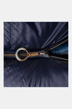 NOMAD Orion 1200 Mummy PolarDown Slaapzak -Camping Essentials Verkoop mbaaf00003 4141 05 nl