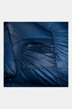 NOMAD Orion 1200 Mummy PolarDown Slaapzak -Camping Essentials Verkoop mbaaf00003 4141 07 nl