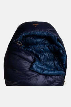 NOMAD Orion 900 Mummy Dons Slaapzak -Camping Essentials Verkoop mbaaf00004 4141 04 nl