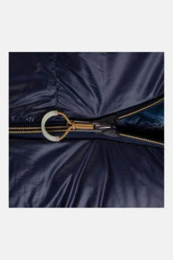 NOMAD Orion 900 Mummy Dons Slaapzak -Camping Essentials Verkoop mbaaf00004 4141 05 nl