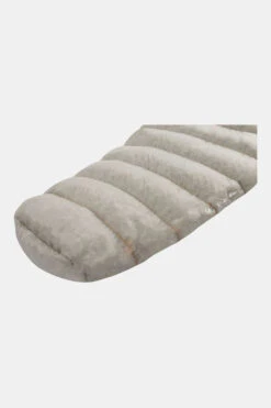 Sea To Summit Spark SPI Long Mummy Dons Slaapzak -Camping Essentials Verkoop mbaaf00021 5050 04 nl