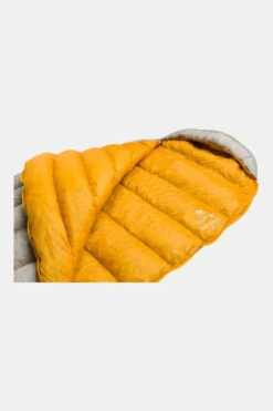 Sea To Summit Spark SPI Long Mummy Dons Slaapzak -Camping Essentials Verkoop mbaaf00021 5050 06 nl