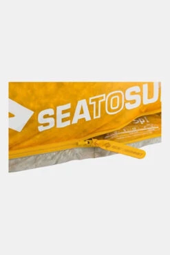 Sea To Summit Spark SPI Long Mummy Dons Slaapzak -Camping Essentials Verkoop mbaaf00021 5050 07 nl