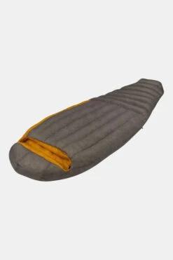 Sea To Summit Spark SPII Slaapzak L -Camping Essentials Verkoop mbaaf00022 7326 03 nl