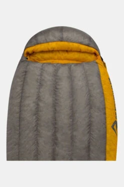 Sea To Summit Spark SPII Slaapzak L -Camping Essentials Verkoop mbaaf00022 7326 05 nl