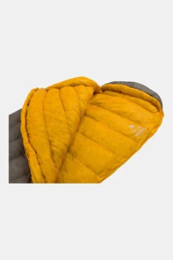 Sea To Summit Spark SPII Slaapzak L -Camping Essentials Verkoop mbaaf00022 7326 06 nl