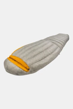 Sea To Summit Spark SPIII Mummy Dons Slaapzak Long -Camping Essentials Verkoop mbaaf00024 7326 03 nl