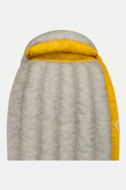 Sea To Summit Spark SPIII Mummy Dons Slaapzak Regular -Camping Essentials Verkoop mbaaf00025 7326 05 nl