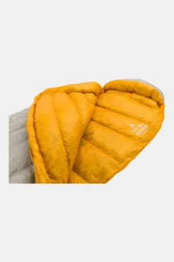Sea To Summit Spark SPIII Mummy Dons Slaapzak Regular -Camping Essentials Verkoop mbaaf00025 7326 07 nl