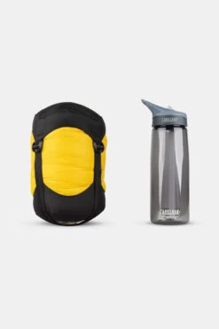 Sea To Summit Spark SPIII Mummy Dons Slaapzak Regular -Camping Essentials Verkoop mbaaf00025 7326 09 nl