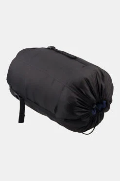 VAUDE Marona UL Mummy Synthetisch Slaapzak -Camping Essentials Verkoop mbabc90001 5151 03 nl