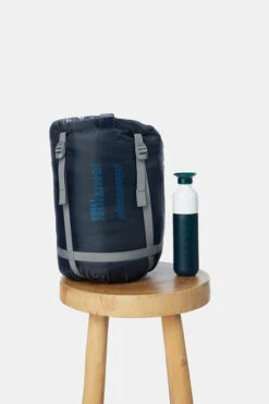 Ignition 1700 II Mummy Synthetisch Slaapzak -Camping Essentials Verkoop mbabc90004 4141 010 nl